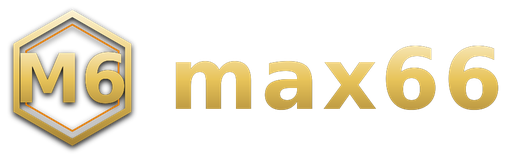 max66 logo