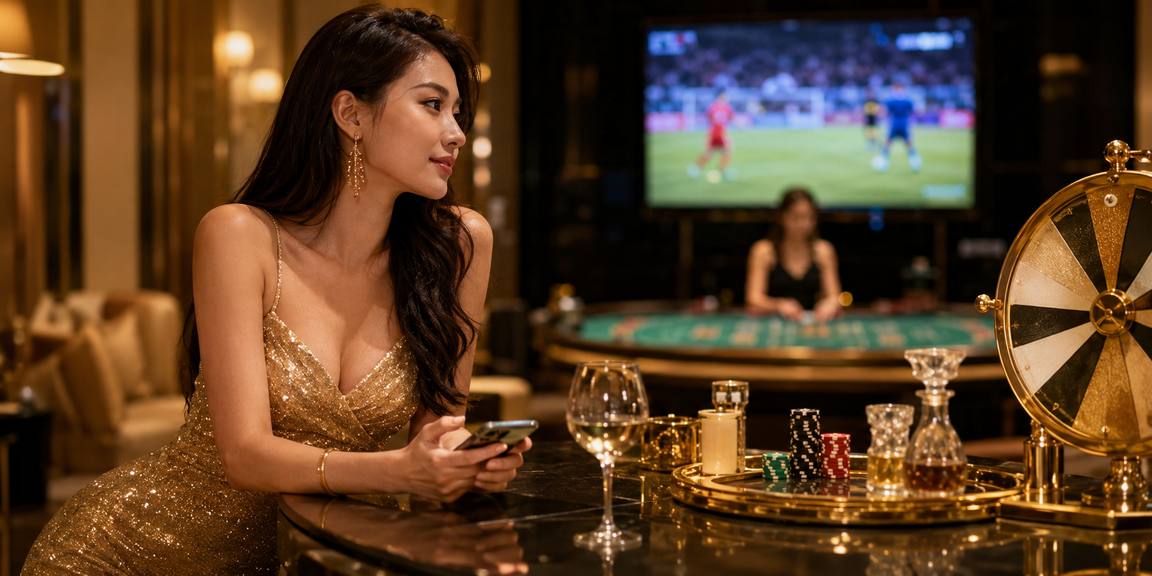 max66 Bagaimana max66 Melindungi Data Anda