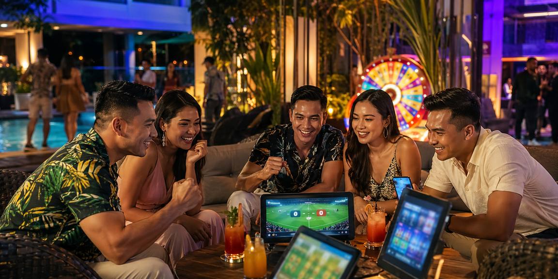 max66 Koleksi Monsoon max66 untuk Malaysia
