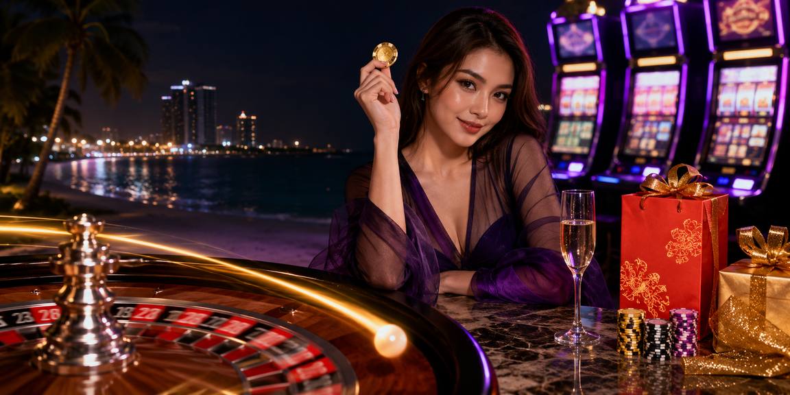 max66 Jawapan Pantas untuk Akaun dan Permainan max66